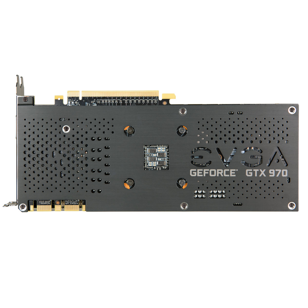 Evga Products Evga Geforce Gtx Ftw Gaming Acx G P