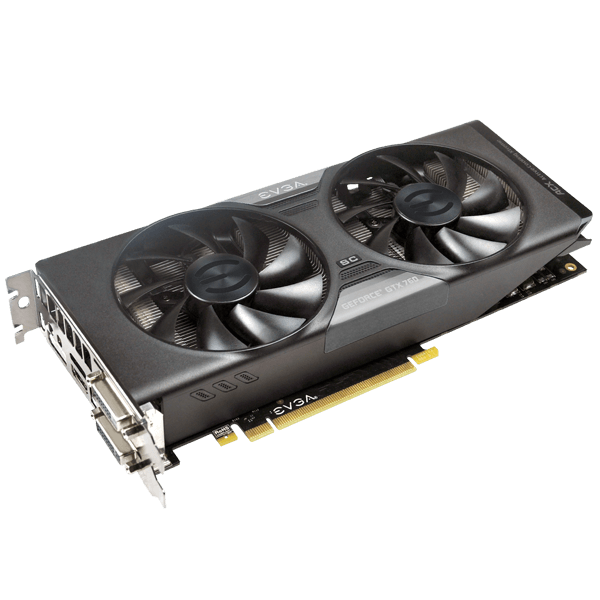 Evga Cn Evga Geforce Gtx Dual Superclocked W Evga Acx