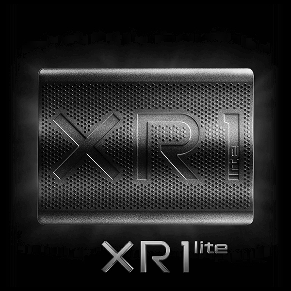 XR1 lite capture device