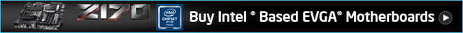 Buy Z170 Intel based motherboards