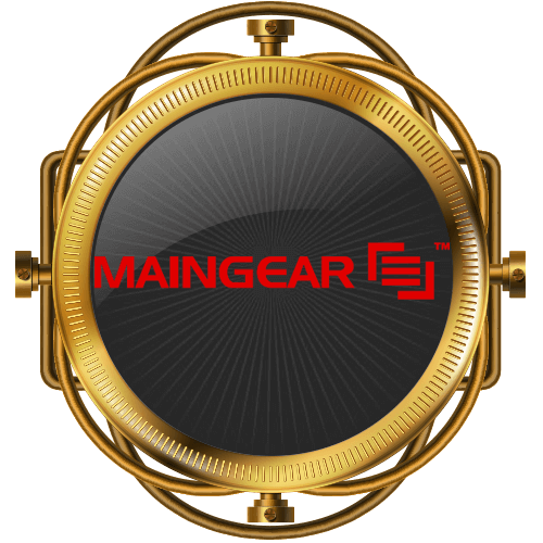 MainGear