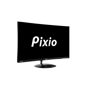 PIXIO Gaming PX245c