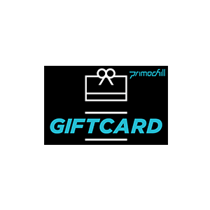 $100 Gift Card to PrimoChill Site