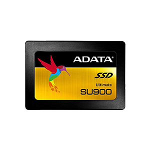 SU900 512GB SSD