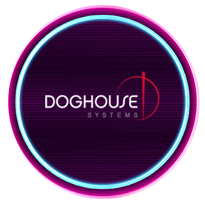 Doghouse Systems