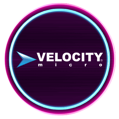 Velocity Micro