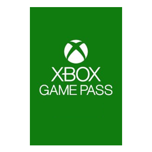 Microsoft 14 Day Game Pass Ultimate