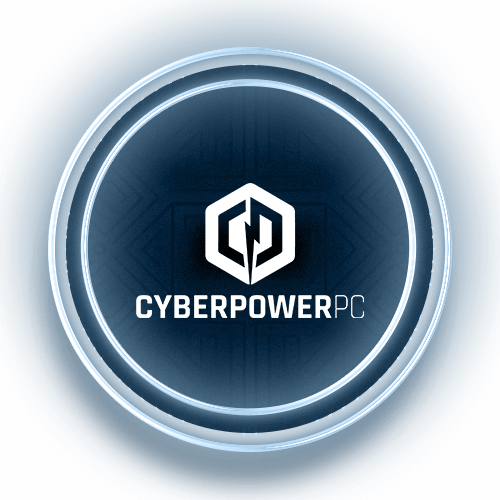 CyberpowerPC