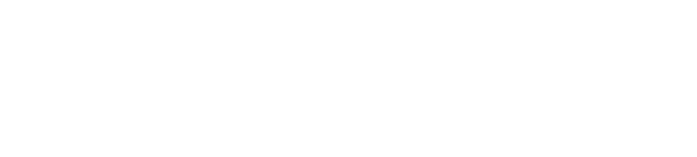 EVGA 22nd Anniversary Broadcast Event 2021