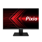 PX259 Prime 25