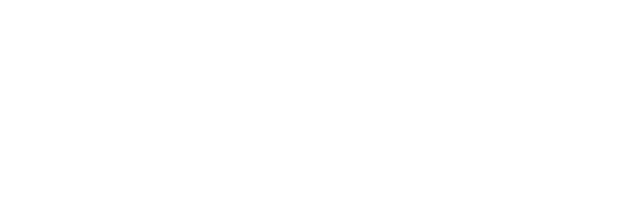 St Jude