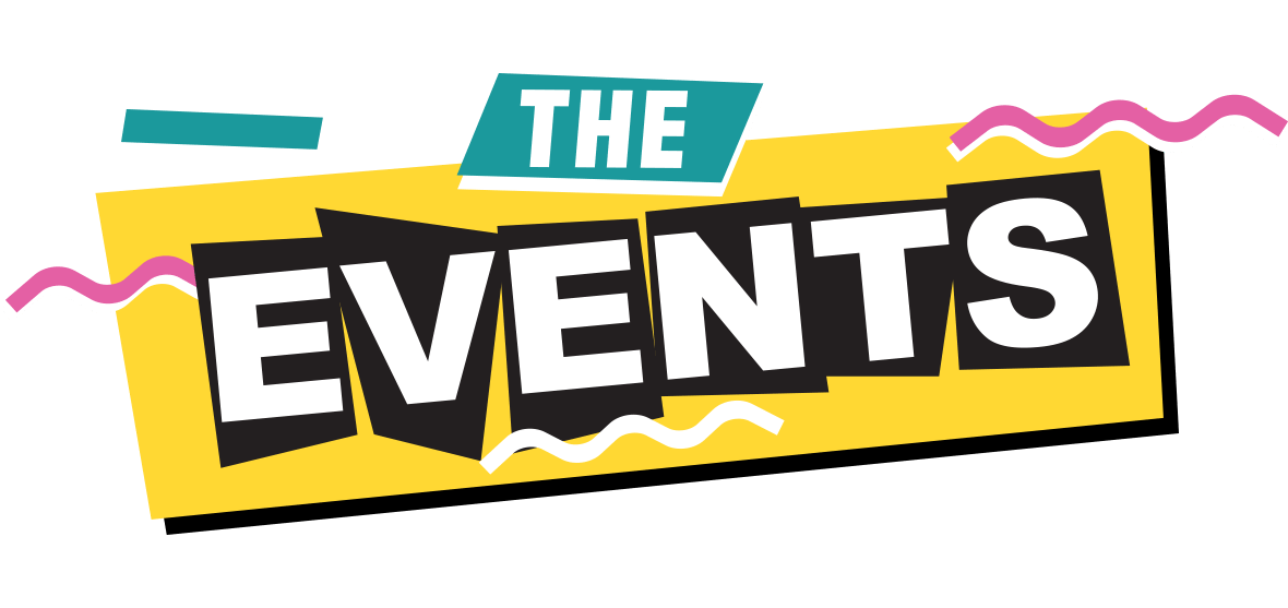 The Events