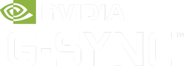 NVIDIA G-Sync