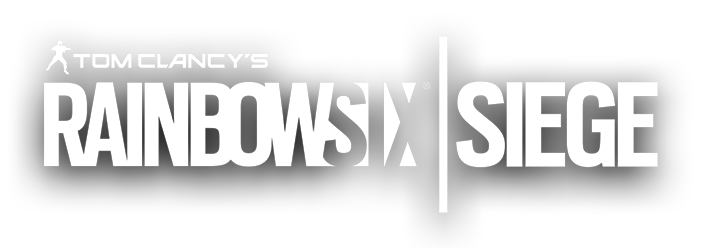 ÐÐ°ÑÑÐ¸Ð½ÐºÐ¸ Ð¿Ð¾ Ð·Ð°Ð¿ÑÐ¾ÑÑ Tom Clancy's Rainbow Six: Siege logo png