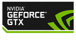 Evga nvidia best sale geforce gtx 1050