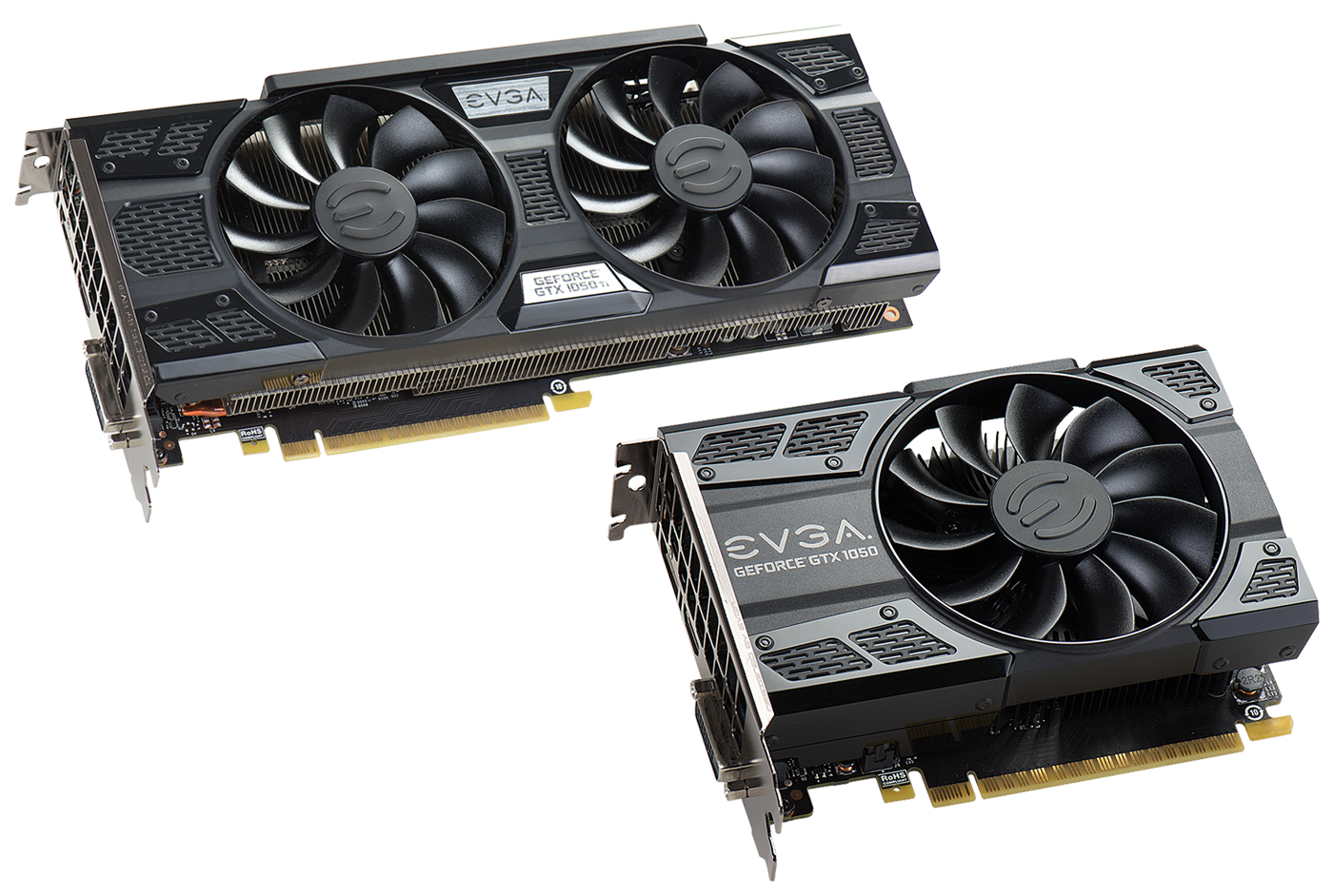 NVIDIA GTX 1050TI 4GB DDR5 128BiT Basit Computers | lupon.gov.ph