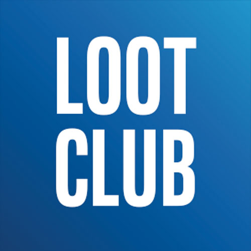 Loot Club