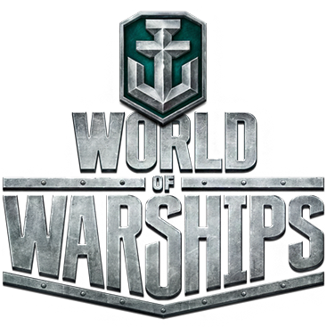 World of Warships