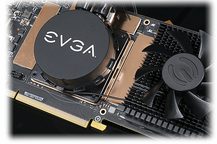 Evga gtx 1080 sc on sale review