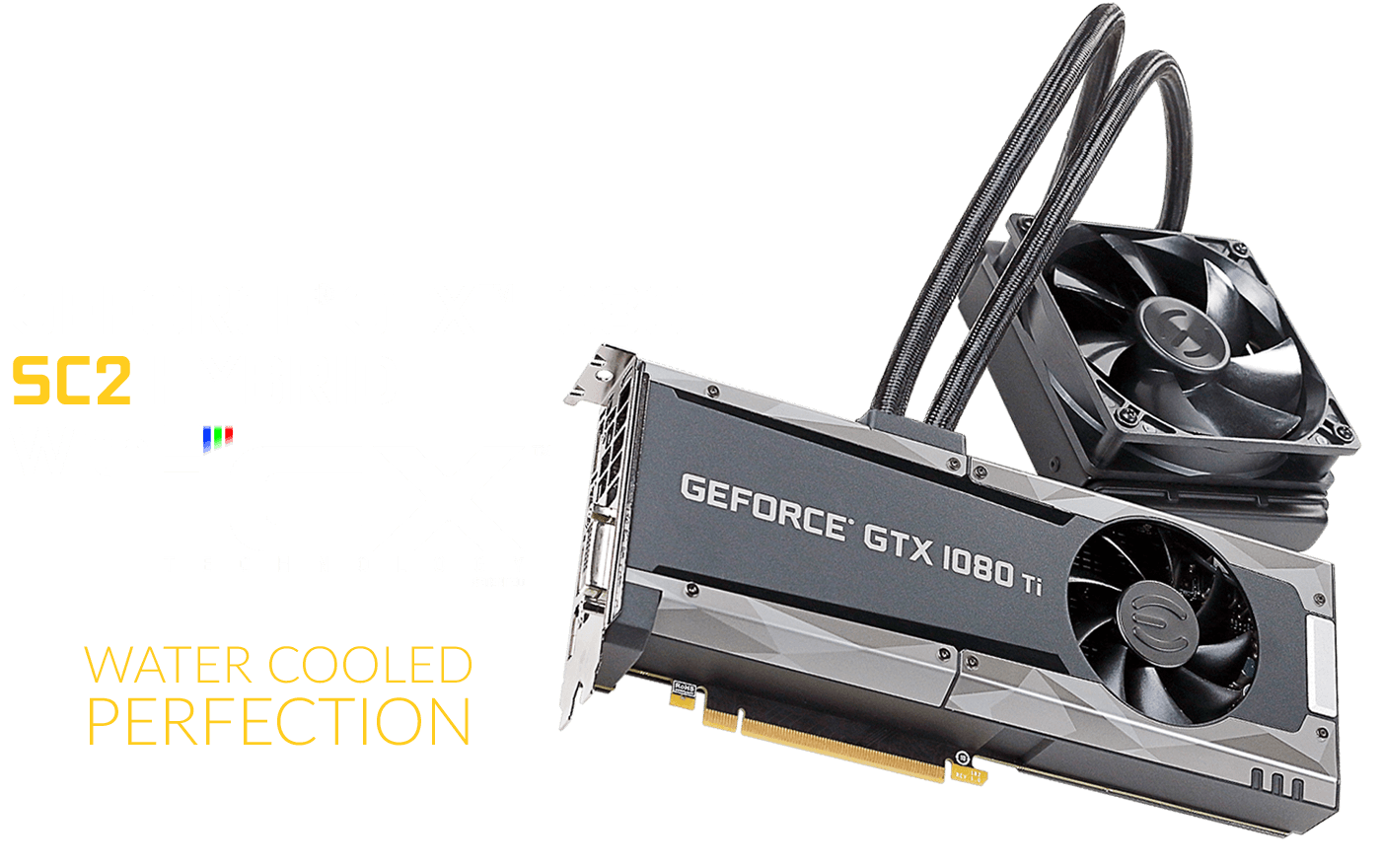 Gtx 1080tu hot sale