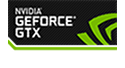 NVIDIA GeForce GTX Game Ready