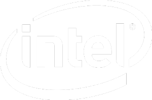Intel®