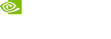 NVIDIA G-SYNC Technology