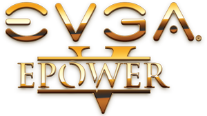 EVGA EPOWER V