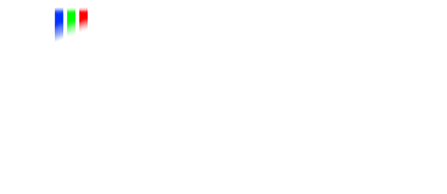 iCX Technology