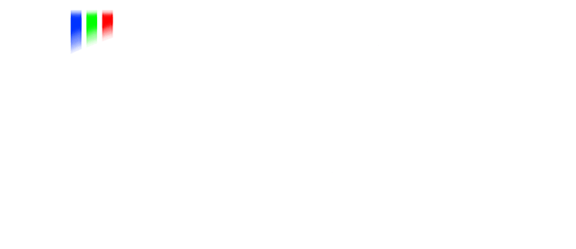 iCX Technology