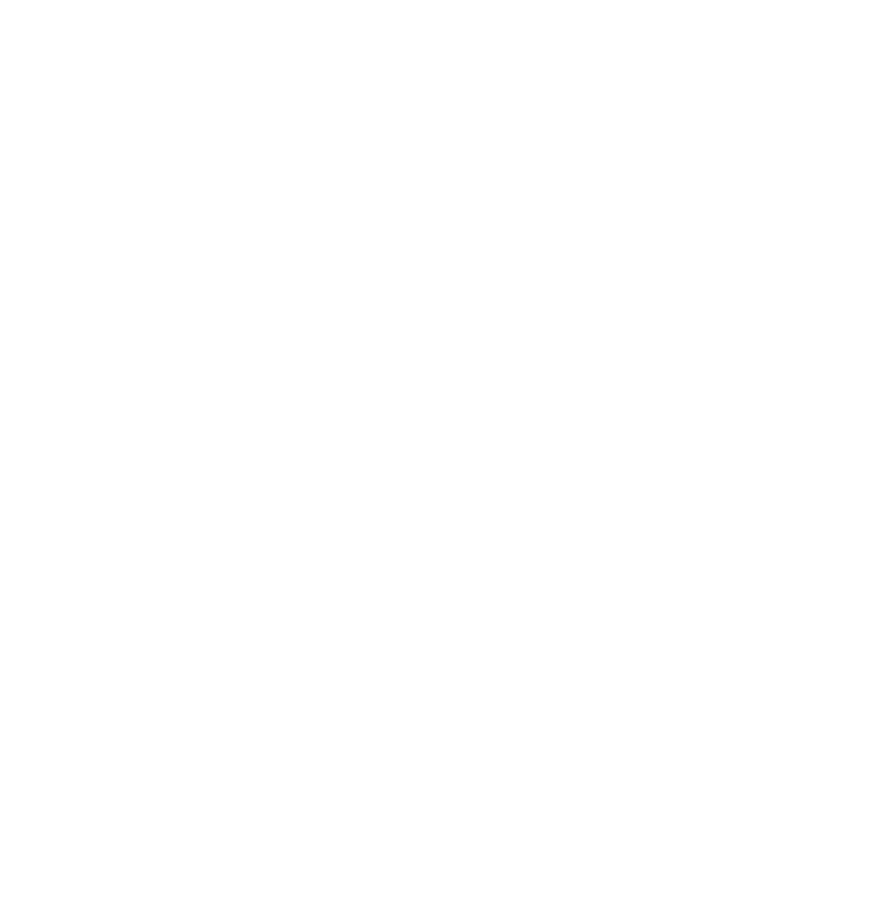 monolith logo