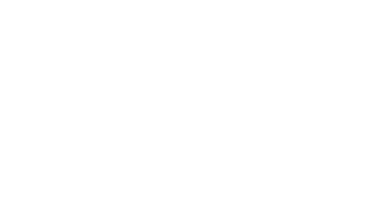 Ultimate Gaming