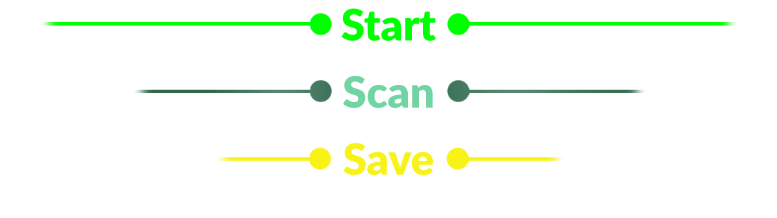 1070 Comparison Chart