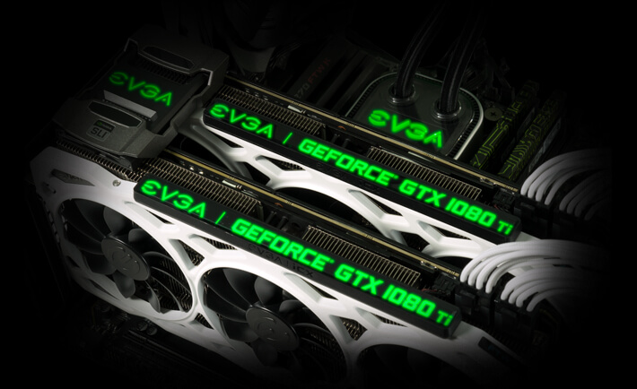 EVGA - Articles - EVGA PQ Power Supply