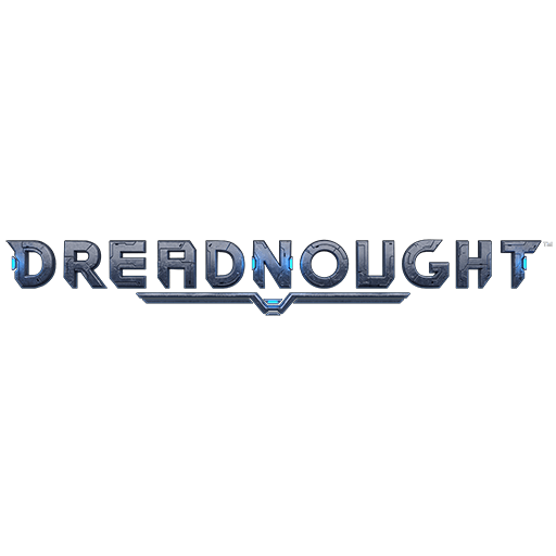 dreadnought logo