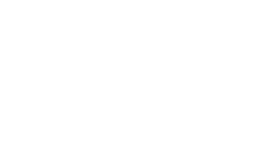Hello Neighbor Logo