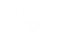 Fractured Space logo