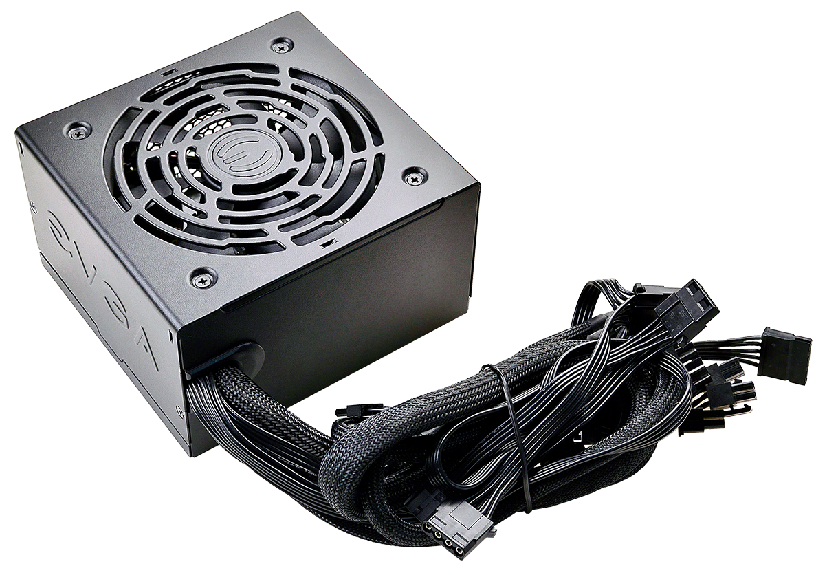 Блок питания бронза. EVGA 600w 80 Plus Standard Power Supply. EVGA 700w. Standard ATX И ATX. EVGA Power Supply Evolucia.