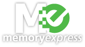 MX-Logo