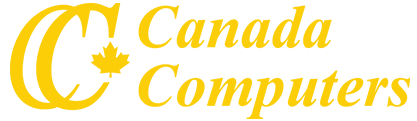 canada_computers