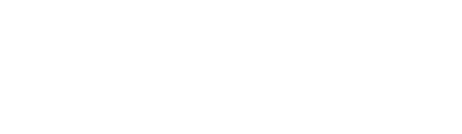 microcenter_logo