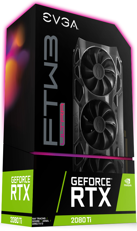 2080 ti geforce hot sale