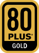 Header Gold Rating