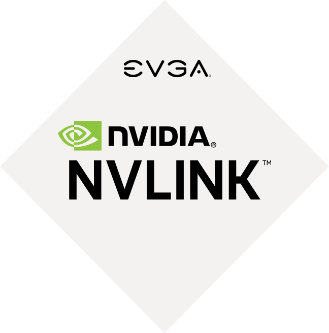 Nvlink evga best sale