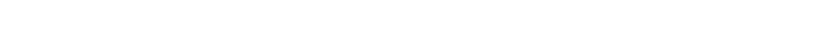 RTX Logo