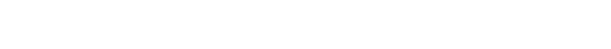 RTX Logo