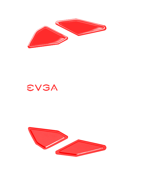 EVGA Articles EVGA GeForce RTX NVLink Bridge