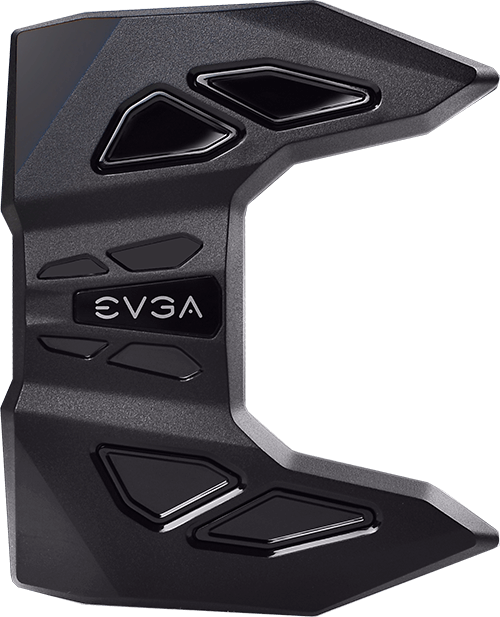 bh opbevaring salvie EVGA - Articles - EVGA GeForce® RTX™ NVLink™ Bridge