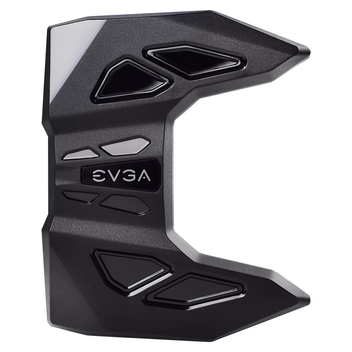 EVGA - Articles - EVGA GeForce® RTX™ NVLink™ Bridge