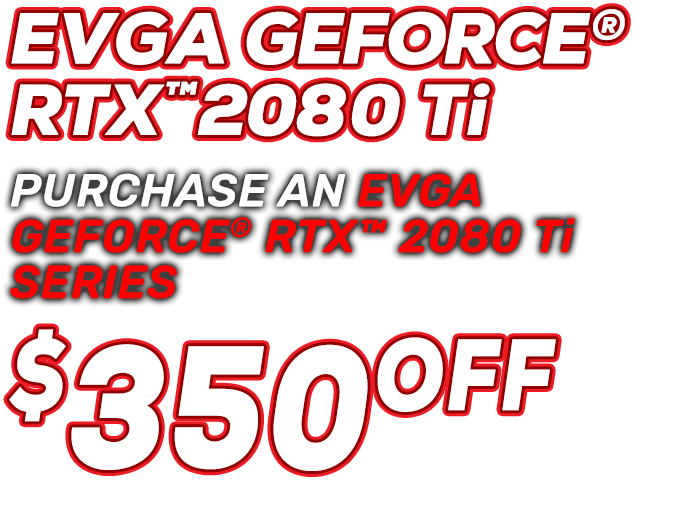 Up to $350 off